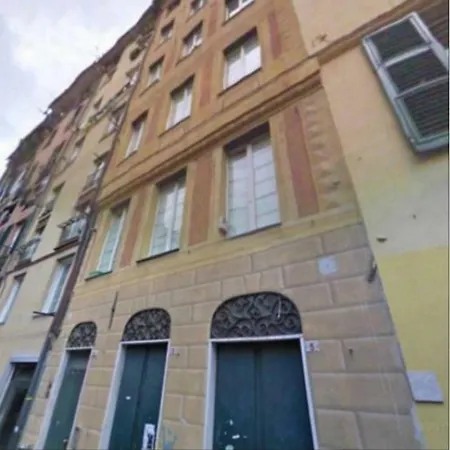 Loft In Citta'